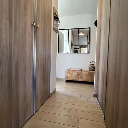 Villa Location 2 A Acacia Piscine Bonifacio *