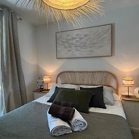 Villa Location 2 A Acacia Piscine Bonifacio *